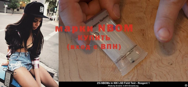 шишки Алзамай