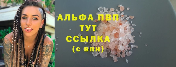 твердый Алексеевка
