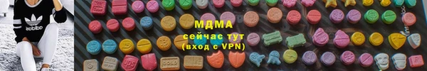 твердый Алексеевка