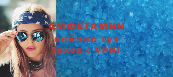 шишки Алзамай