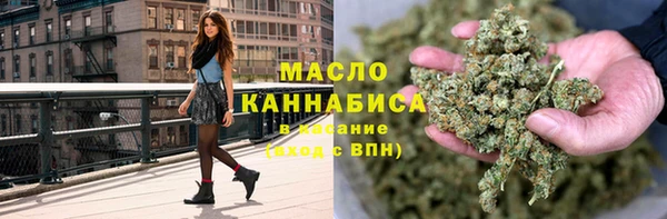 каннабис Алексин